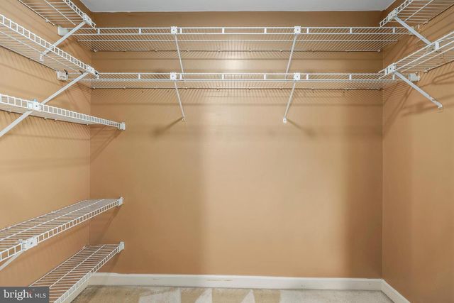 313 RAFT CV, Stafford, VA 22554