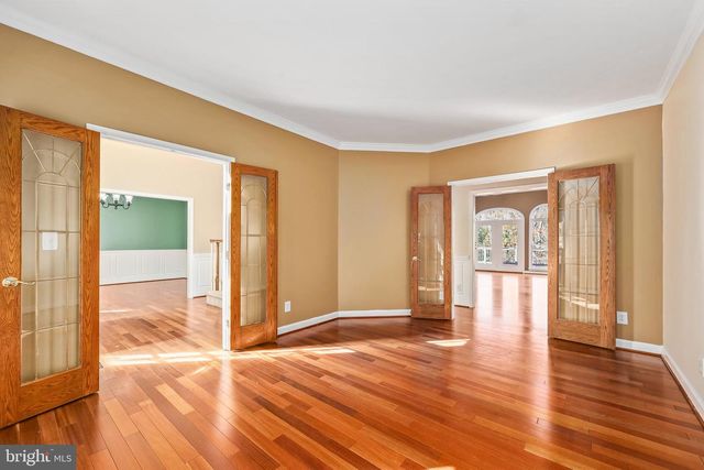 313 RAFT CV, Stafford, VA 22554