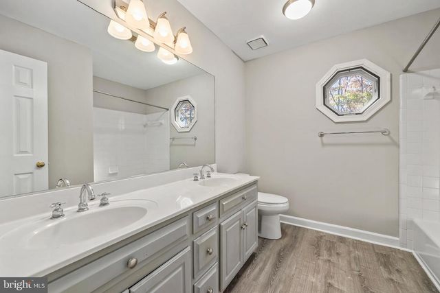 313 RAFT CV, Stafford, VA 22554