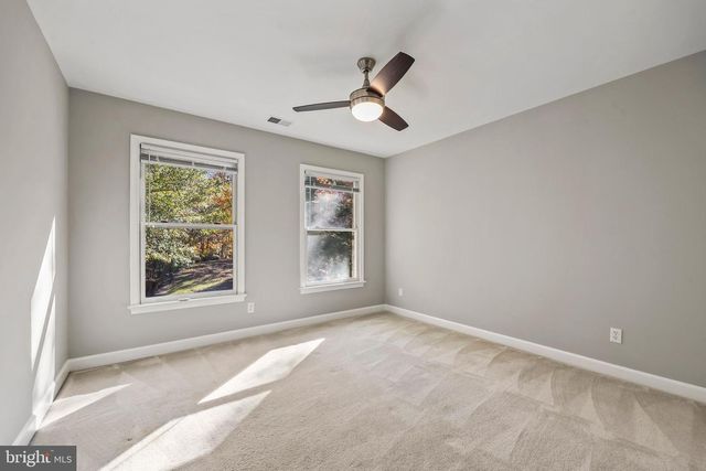 313 RAFT CV, Stafford, VA 22554