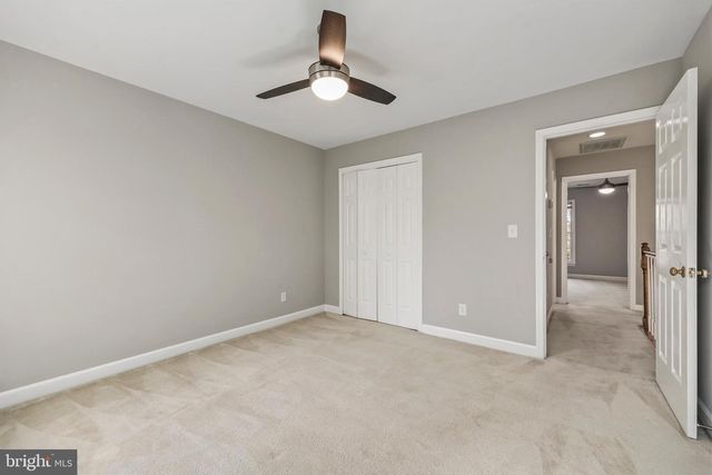 313 RAFT CV, Stafford, VA 22554