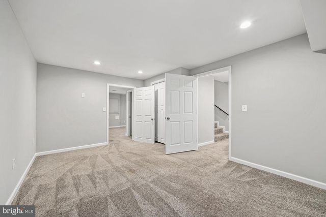 313 RAFT CV, Stafford, VA 22554