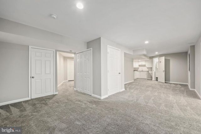 313 RAFT CV, Stafford, VA 22554