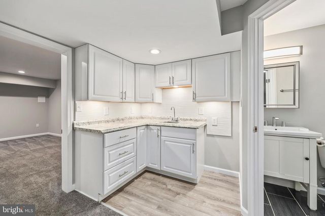 313 RAFT CV, Stafford, VA 22554