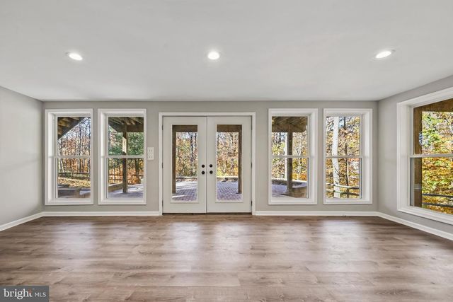 313 RAFT CV, Stafford, VA 22554