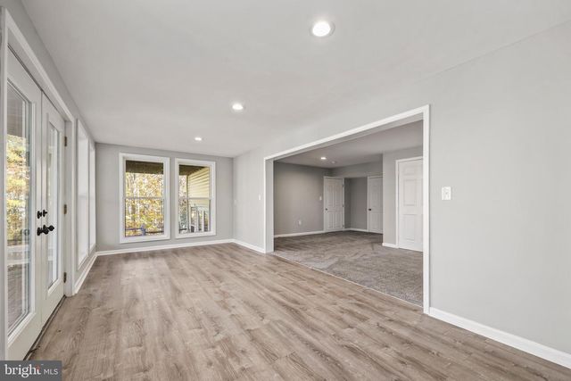 313 RAFT CV, Stafford, VA 22554