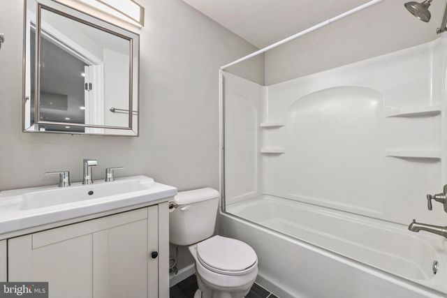 313 RAFT CV, Stafford, VA 22554