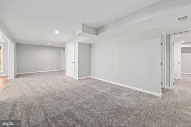 313 RAFT CV, Stafford, VA 22554