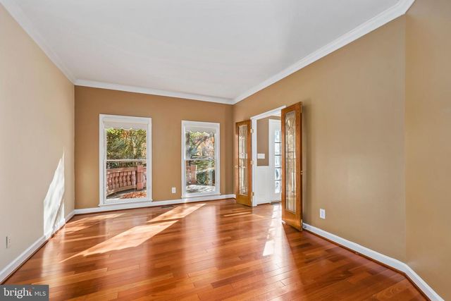 313 RAFT CV, Stafford, VA 22554