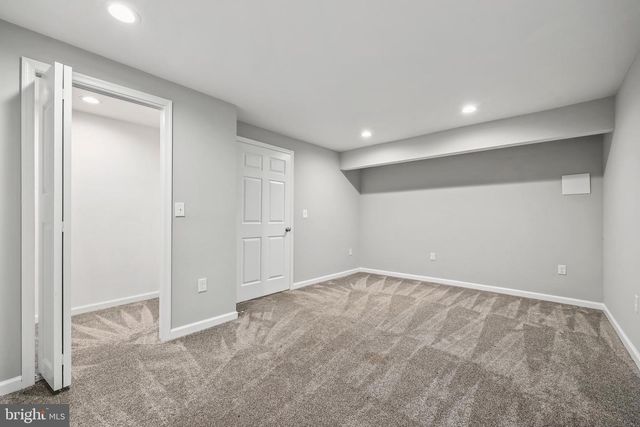 313 RAFT CV, Stafford, VA 22554