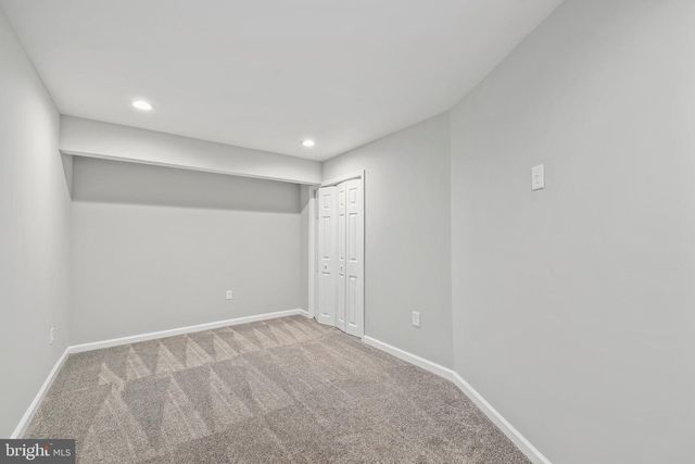 313 RAFT CV, Stafford, VA 22554