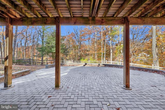 313 RAFT CV, Stafford, VA 22554