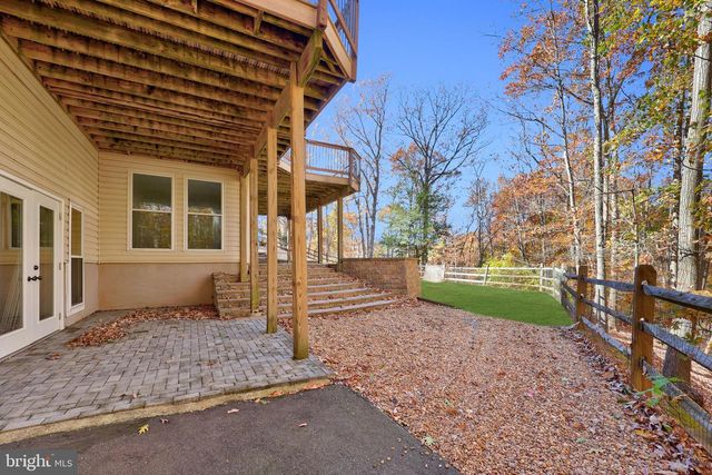 313 RAFT CV, Stafford, VA 22554