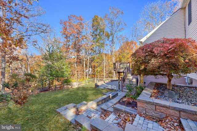 313 RAFT CV, Stafford, VA 22554