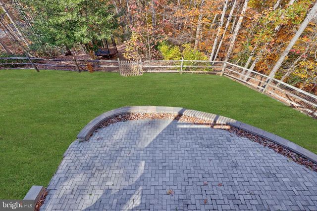 313 RAFT CV, Stafford, VA 22554