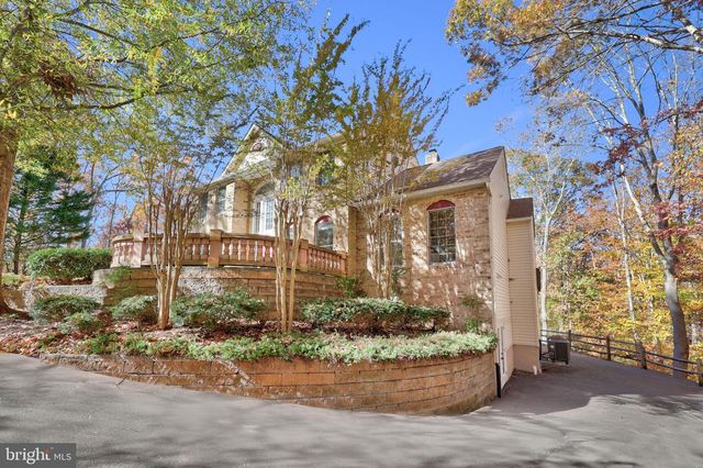 313 RAFT CV, Stafford, VA 22554