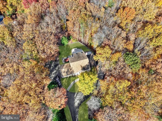 313 RAFT CV, Stafford, VA 22554