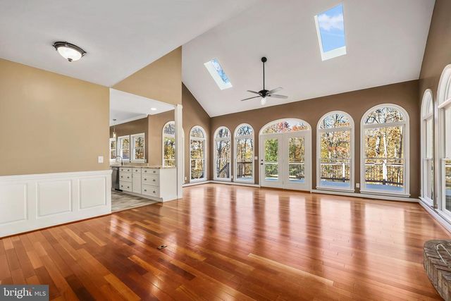 313 RAFT CV, Stafford, VA 22554