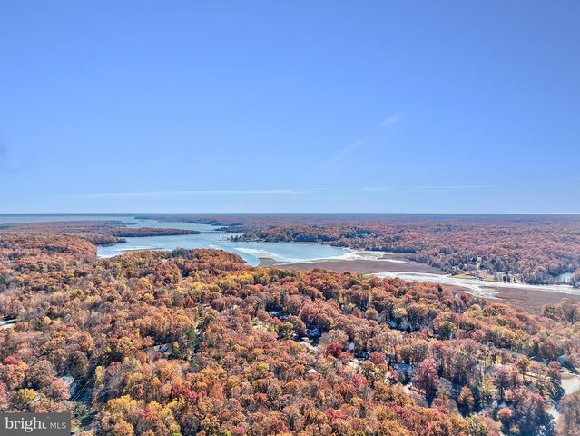 313 RAFT CV, Stafford, VA 22554