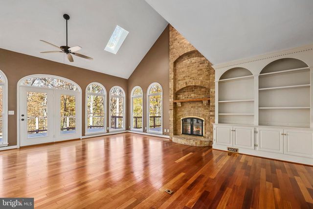 313 RAFT CV, Stafford, VA 22554