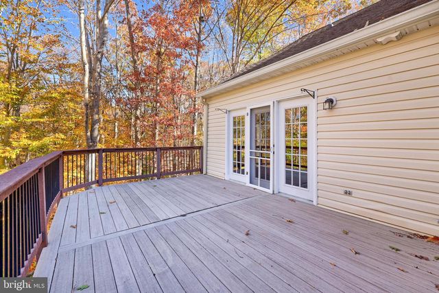 313 RAFT CV, Stafford, VA 22554