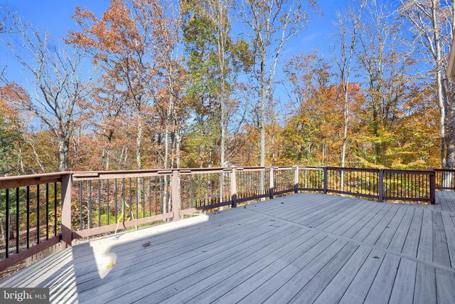 313 RAFT CV, Stafford, VA 22554