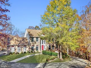 313 RAFT CV, Stafford, VA 22554