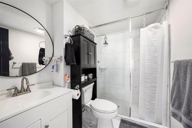 4521 W NORTH STREET, Tampa, FL 33614