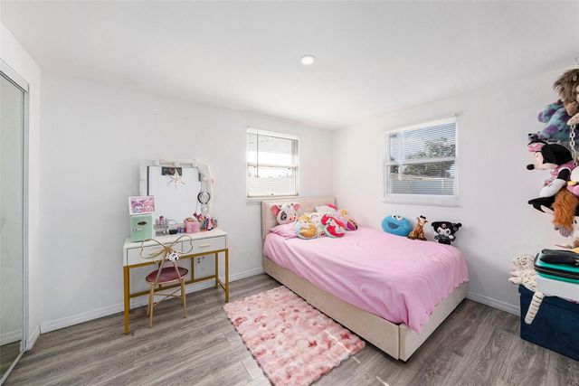 4521 W NORTH STREET, Tampa, FL 33614