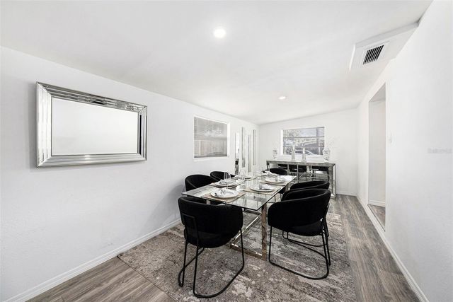 4521 W NORTH STREET, Tampa, FL 33614