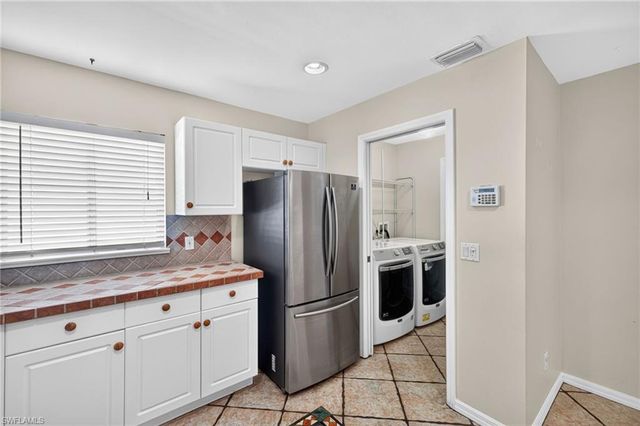 1632 SW 43rd TER, Cape Coral, FL 33914