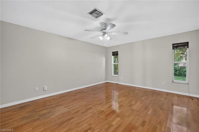 1632 SW 43rd TER, Cape Coral, FL 33914
