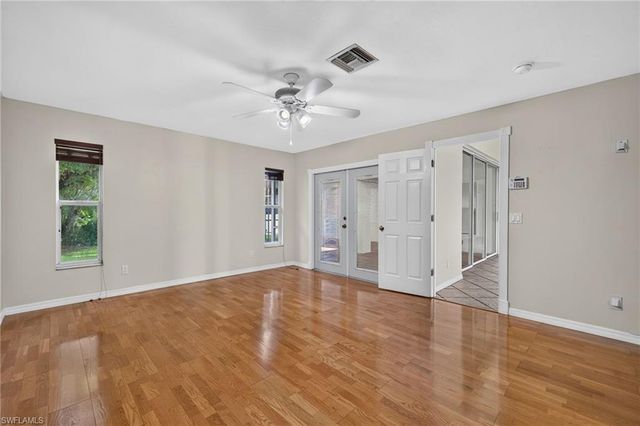 1632 SW 43rd TER, Cape Coral, FL 33914