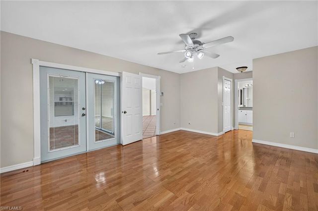 1632 SW 43rd TER, Cape Coral, FL 33914