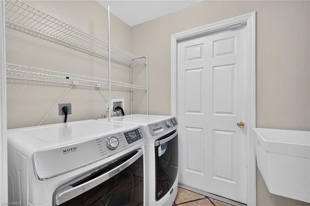 1632 SW 43rd TER, Cape Coral, FL 33914