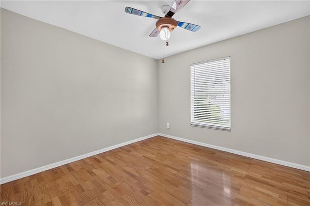 1632 SW 43rd TER, Cape Coral, FL 33914