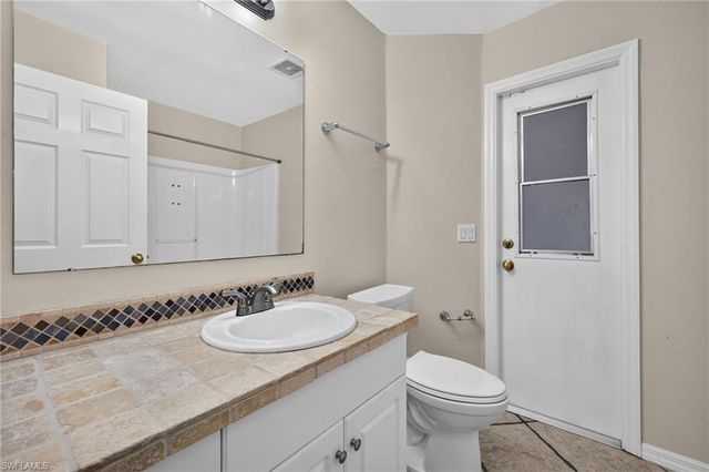 1632 SW 43rd TER, Cape Coral, FL 33914