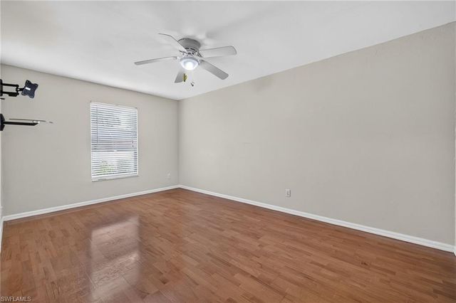 1632 SW 43rd TER, Cape Coral, FL 33914