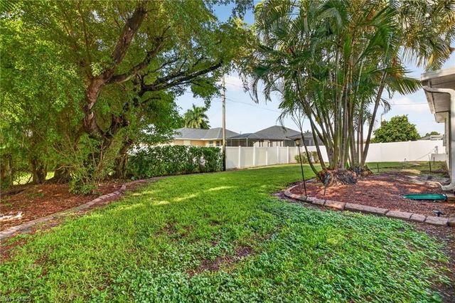 1632 SW 43rd TER, Cape Coral, FL 33914