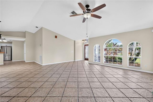 1632 SW 43rd TER, Cape Coral, FL 33914