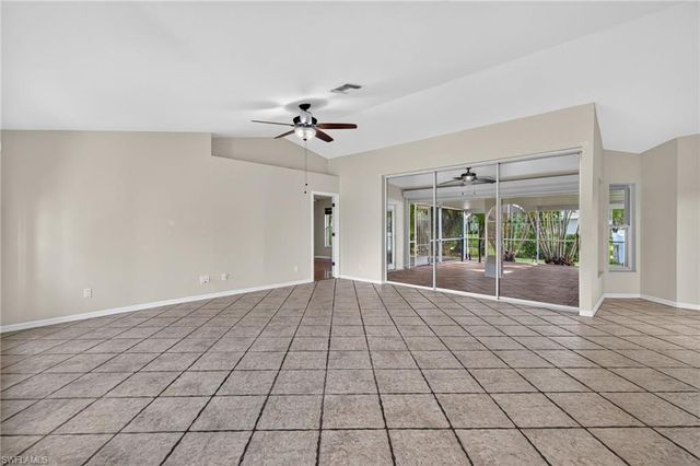 1632 SW 43rd TER, Cape Coral, FL 33914