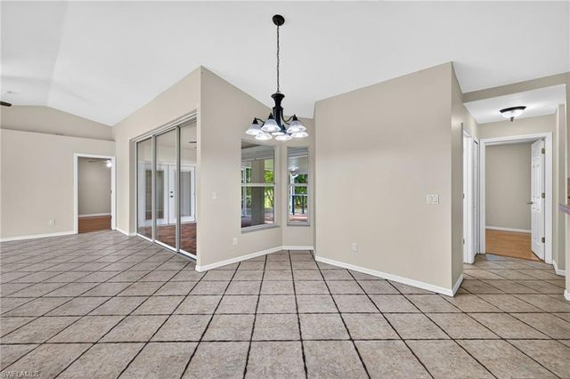 1632 SW 43rd TER, Cape Coral, FL 33914