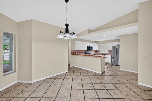 1632 SW 43rd TER, Cape Coral, FL 33914