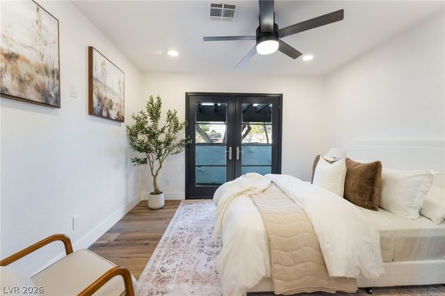 6465 Edna Avenue, Las Vegas, NV 89146