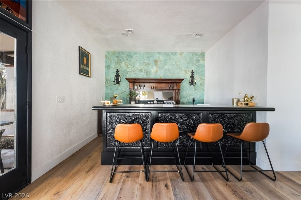 Image 28 of property listing at 6465 Edna Avenue, Las Vegas, NV 89146