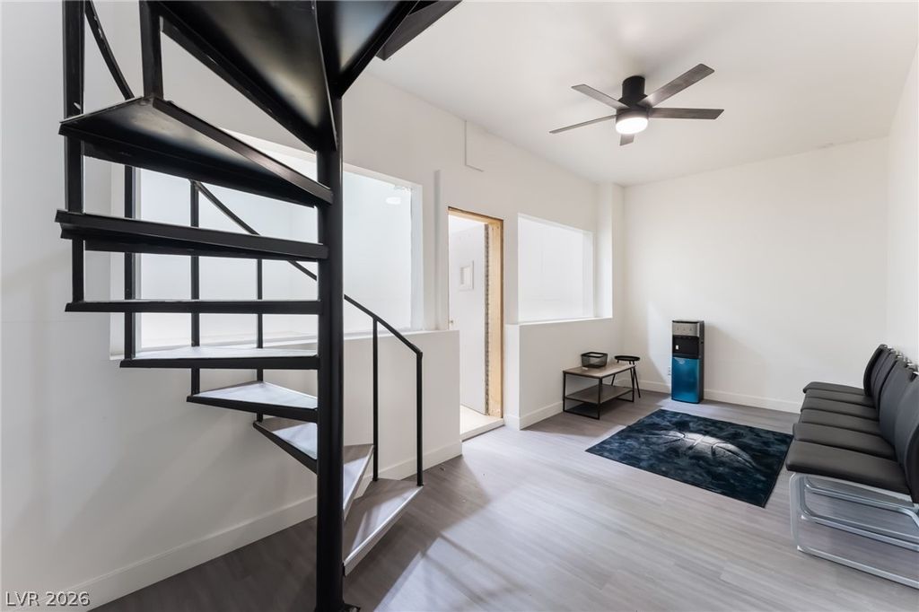 Image 34 of property listing at 6465 Edna Avenue, Las Vegas, NV 89146