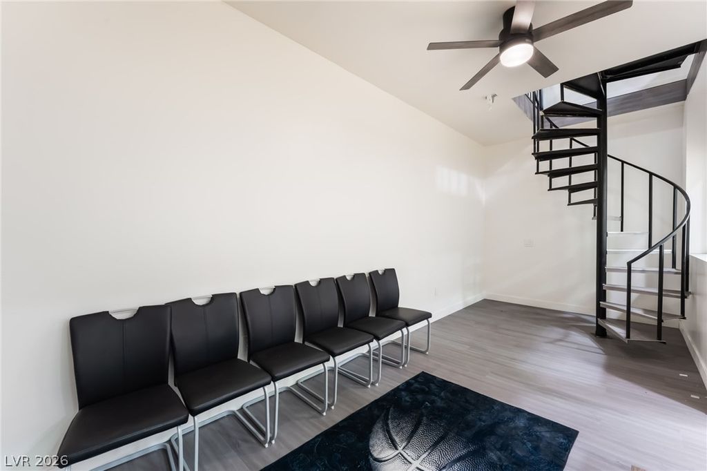 Image 35 of property listing at 6465 Edna Avenue, Las Vegas, NV 89146