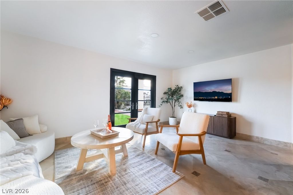 Image 43 of property listing at 6465 Edna Avenue, Las Vegas, NV 89146