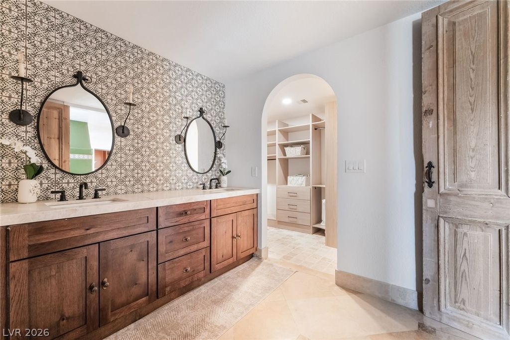 Image 49 of property listing at 6465 Edna Avenue, Las Vegas, NV 89146