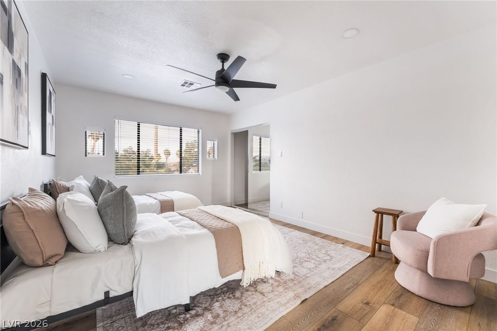 Image 51 of property listing at 6465 Edna Avenue, Las Vegas, NV 89146